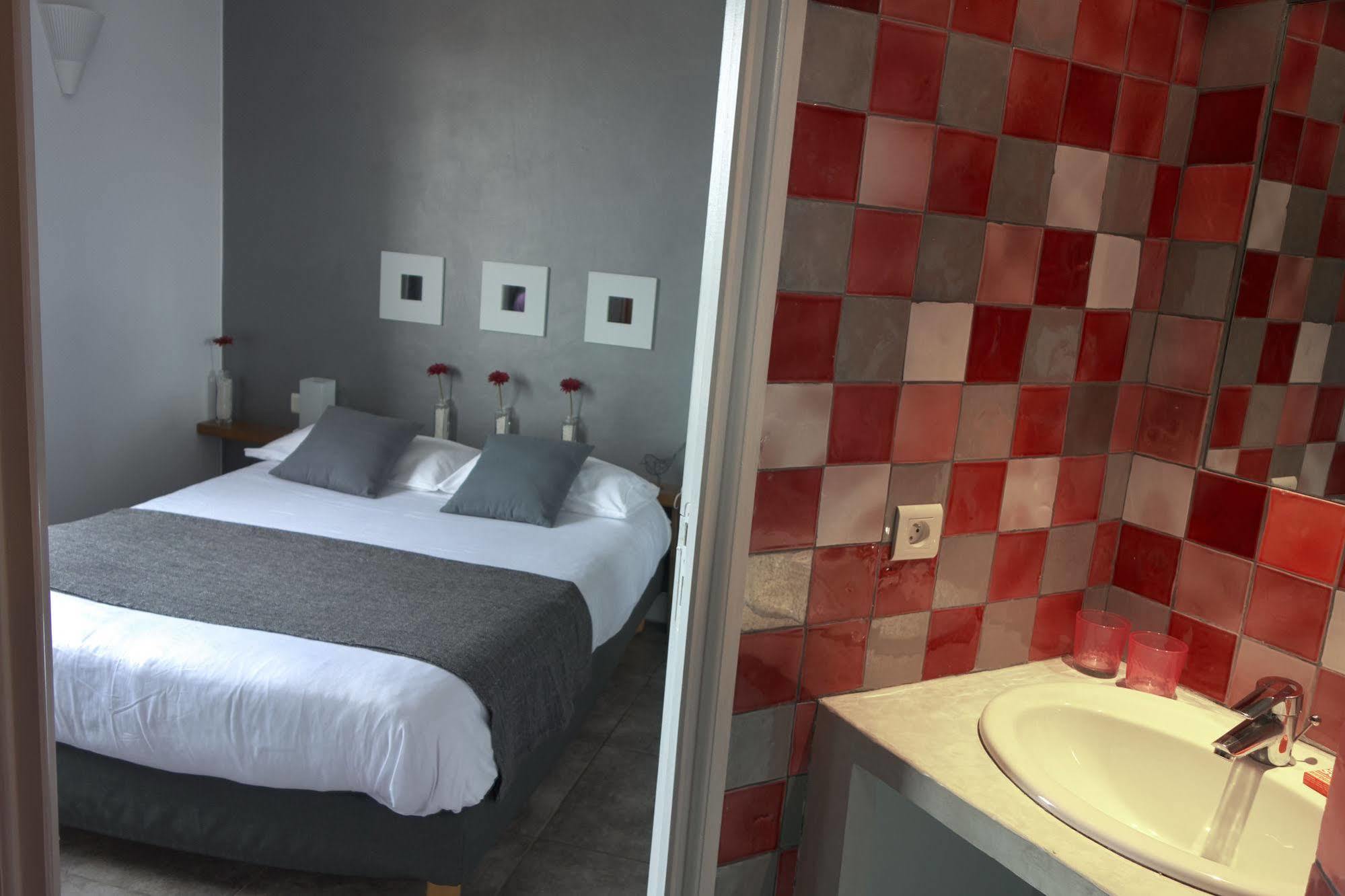 La Rotonde Hotel 2*